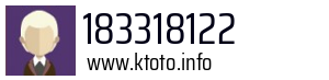 183318122