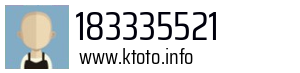 183335521