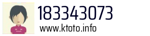 183343073