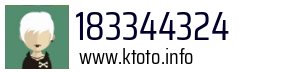 183344324