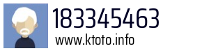 183345463
