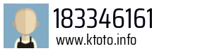 183346161