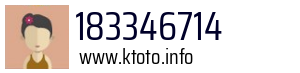 183346714