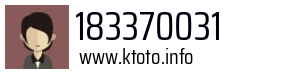 183370031