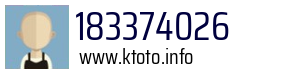 183374026