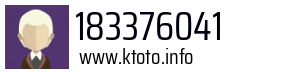 183376041