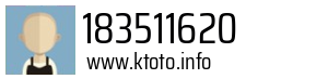183511620