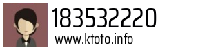 183532220