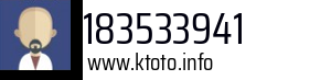 183533941