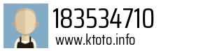 183534710