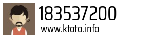 183537200