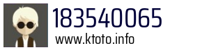 183540065