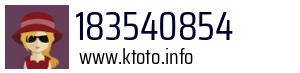 183540854