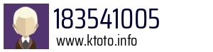 183541005