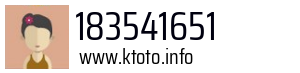 183541651