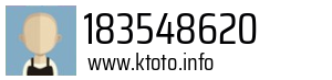 183548620