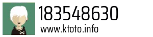183548630