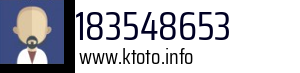 183548653