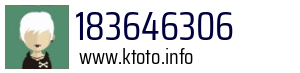 183646306