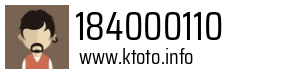 184000110