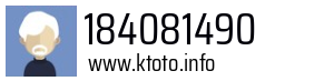 184081490
