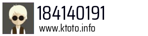 184140191
