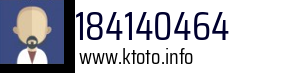 184140464
