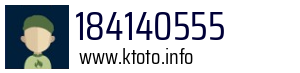 184140555