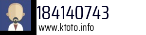 184140743