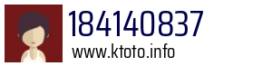 184140837
