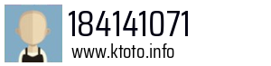 184141071
