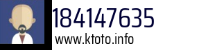 184147635