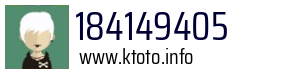 184149405