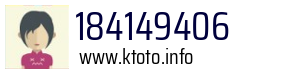 184149406