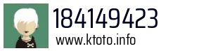 184149423