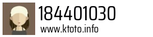 184401030