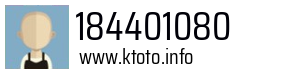 184401080