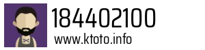 184402100