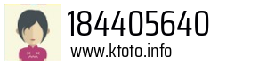 184405640