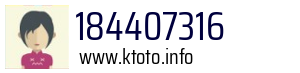 184407316