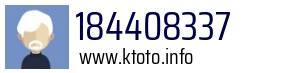 184408337