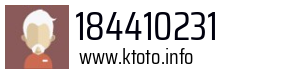 184410231