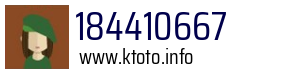 184410667