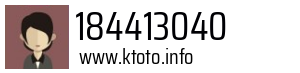 184413040