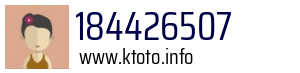 184426507