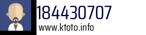 184430707