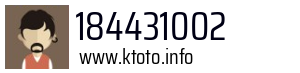 184431002