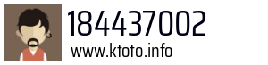 184437002
