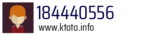 184440556