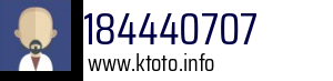 184440707